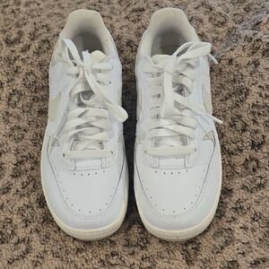 Nike Gamma Force tennis Sgoes